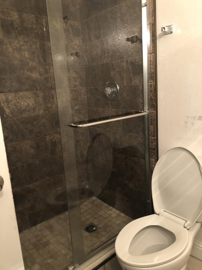 بيت شباب Sfo Crashpad دالي سيتي، سان ماتيو، كاليفورنيا المظهر الخارجي الصورة