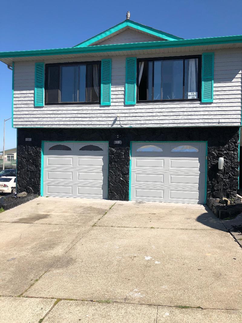 بيت شباب Sfo Crashpad دالي سيتي، سان ماتيو، كاليفورنيا المظهر الخارجي الصورة